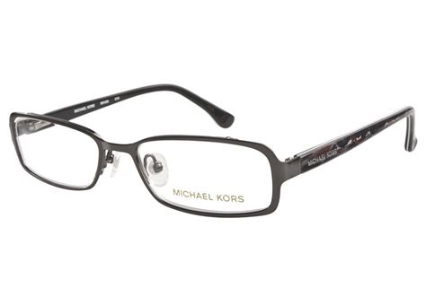 online prescription glasses michael kors|cheap Michael Kors prescription glasses.